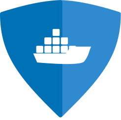 Compliant Kubernetes Logo