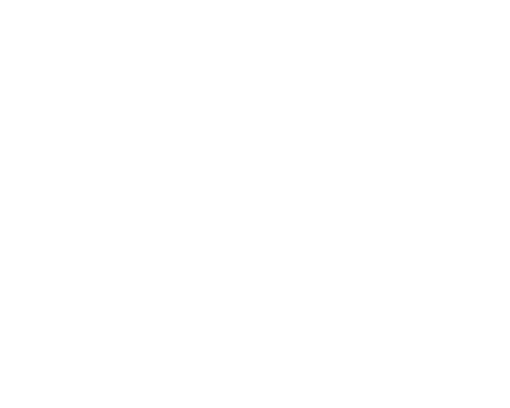 Data4Life logo in white