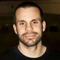 Dr. Hans-Christian Ehrlich