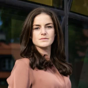 Denise Luxenburg Stuifbergen