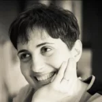 Sonja Petrović Lundberg