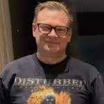 Jussi Jääskeläinen